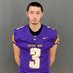 Izayah Malave (@izayahmalave3) Twitter profile photo Izayah Malave (@izayahmalave3) Twitter profile photo