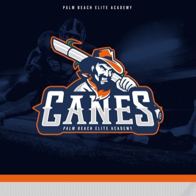 Palm Beach Elite Academy Profile