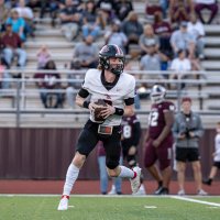 Caden Ward (@caden_ward8) 's Twitter Profile