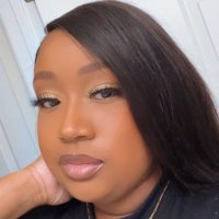 ⚜️ Ms. THIQUE & Not Nice⚜️ (@justaskbree) 's Twitter Profile Photo ⚜️ Ms. THIQUE & Not Nice⚜️ (@justaskbree) 's Twitter Profile Photo