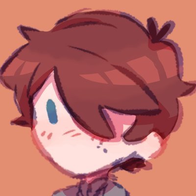 Reyn, I am BEGGING you to hit that yoinky sploinky. PLEASE // 20, he/him, ace/bi // pfp by @chromacattios !!! ♡