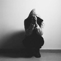 - no feelings (@maiikenunnes) 's Twitter Profile