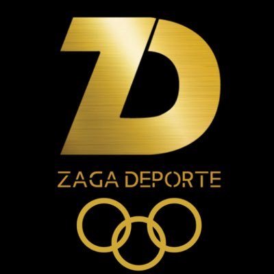 ZagaDeporte Profile Picture