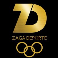 Zaga Deporte(@ZagaDeporte) 's Twitter Profile Photo