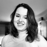 Rebecca McElroy (@re_mcelroy) 's Twitter Profile Photo Rebecca McElroy (@re_mcelroy) 's Twitter Profile Photo