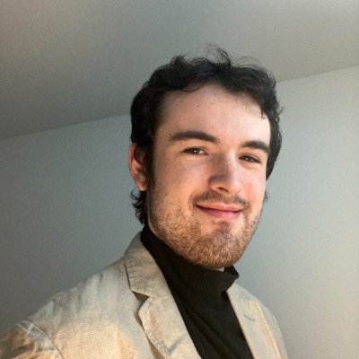 Programmer, Author, ML-er. Created Augmentoolkit (https://t.co/dI5EzH8Ngu).  DMs open! Fun fact: I consult to make data for custom LLMs.