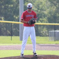 Joey Manthe (@joeymanthe2025) 's Twitter Profile Photo Joey Manthe (@joeymanthe2025) 's Twitter Profile Photo