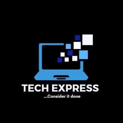 techexpressltd's profile picture. ¢яєαтινє ωяιтєя
ѕσfтωαяє єиgιиєєя
∂ιgιтαℓ мαякєтєя (fв & ιg)
єνєит ρℓαииєя
ωєвѕιтє ∂єѕιgиєя