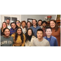 The Seitz Lab (@activeseitz) 's Twitter Profile