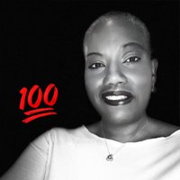 mariamaboney (@mariamaboney) 's Twitter Profile Photo