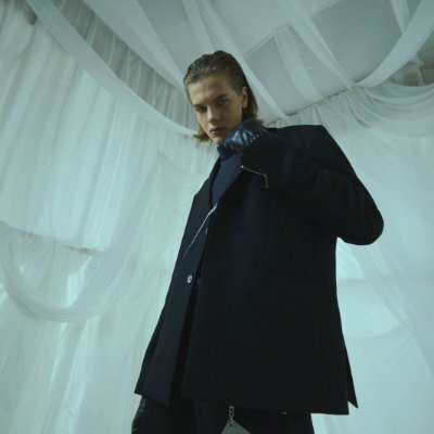 CareyBeerbohmFE's profile picture. 