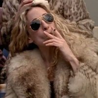 cati (@bowieproblems) 's Twitter Profile