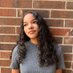 Angie Mejia Holguin (@angieptr20) Twitter profile photo Angie Mejia Holguin (@angieptr20) Twitter profile photo