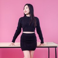 Mona Chong(@phooi_sean) 's Twitter Profile Photo