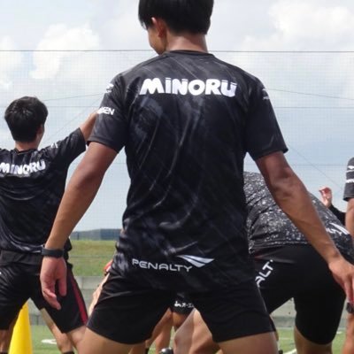 ファジアーノ岡山 普及グラスルーツコーチ⚽️