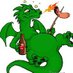 Tiffin Crawl 2025 (@tiffincrawl24) Twitter profile photo Tiffin Crawl 2025 (@tiffincrawl24) Twitter profile photo