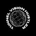 tunnelvisonhustler (@unknowngng) Twitter profile photo tunnelvisonhustler (@unknowngng) Twitter profile photo