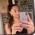 Jacqueline (@jacquelinejoyn) Twitter profile photo Jacqueline (@jacquelinejoyn) Twitter profile photo