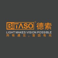 BITASO LIGHTING (CHINA)(@BitasoT91130) 's Twitter Profile Photo