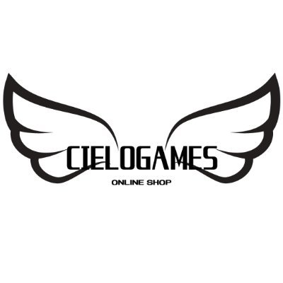 cielogames Profile Picture