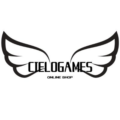 Highlights by CIELOGAMES🎮ゲームコントローラー専門店 Highlights by CIELOGAMES🎮ゲームコントローラー専門店