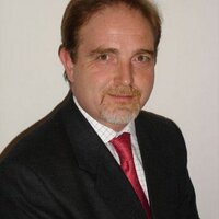 Gustavo May (@gusmay_ba) 's Twitter Profile