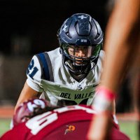 Max Giron (@maxgiron9) 's Twitter Profile Photo Max Giron (@maxgiron9) 's Twitter Profile Photo