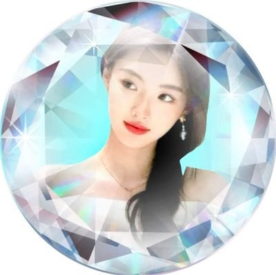 MotherStar2023 Profile Picture