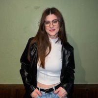 danielle (@dani_larsen18) 's Twitter Profile