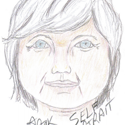 tispebirko610's profile picture. kiffeur pur/dur