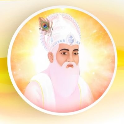 Saint Rampal Ji Maharaj  is the Greatest Spiritual Leader who has told the Right Way of Worship about Real God Kabir with Proof From all holy scriptures.📚🥰