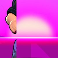 あい (@arigatoookasan) Twitter profile photo