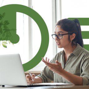 GustaveThomasef's profile picture. 