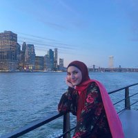 🇵🇸🫶🏼🌆🦋(@polaroidswiftly) 's Twitter Profileg