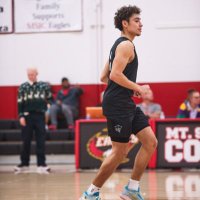 Jaylen Ayala (@jayyayalaa) 's Twitter Profile Photo Jaylen Ayala (@jayyayalaa) 's Twitter Profile Photo