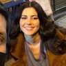 amdiamandis's profile picture. Find me in another place and time