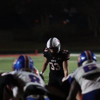 Brooks Dalton (@brooksd2025) 's Twitter Profile
