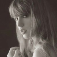 logan (eras tour indy n2!!) (@logansmidnights) 's Twitter Profile