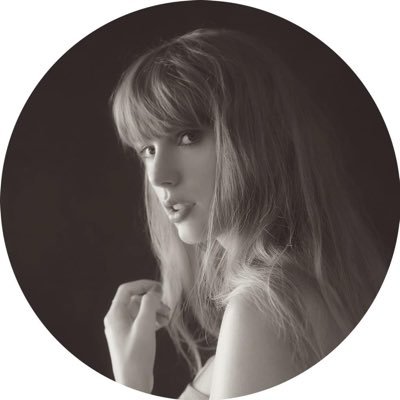 Swifties Thailand Fan Account of #TaylorSwift | @Taylorswift13 l The Tortured Poets Department out now