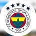 FENERBAHÇE (@FB_FAN_GUNCEL) Twitter profile photo