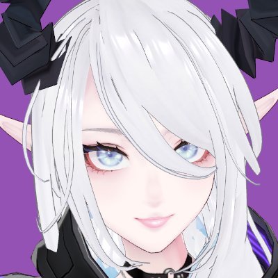 Quen_G_V's profile picture. 3Dセルフ受肉怠惰で愉快な魔族のおねーさん。 おもろいぞ。ゲーム🎮雑談💬イラスト✍️歌楽器🎤 Youtube➡https://t.co/HVK5Z3ZNbG Twitch➡https://t.co/Pacr2jUPvD Skeb➡https://t.co/u5ISMGp9PX FANBOX➡https://t.co/O1eqfiX8iF