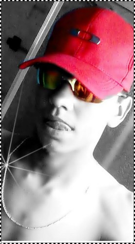 Alegriiaa '&& Ousaadiiaa
