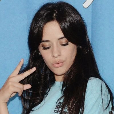 🇨🇴 | Multi-fandom. Halo-bearer, CAMILA LOVER, ALYCIA DEBNAM-CAREY LOVER, HYERI & SUBIN LOVER