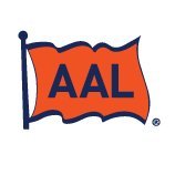 AAL Shipping(@aalshipping) 's Twitter Profile Photo
