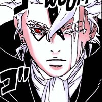  コード (@failedkarma) 's Twitter Profile