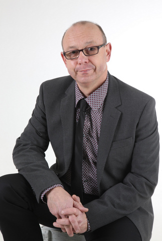 ad_takx's profile picture. 