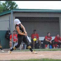 Alyssa Wald (@alyssa_wald) 's Twitter Profile
