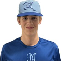 Nate Parsons (@nateparsons13) 's Twitter Profile