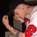 CARLO 🍿top 70% off only fans🍿 (@smithvello) Twitter profile photo CARLO 🍿top 70% off only fans🍿 (@smithvello) Twitter profile photo