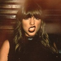 ange vió a louaylor (@zjm980) 's Twitter Profile